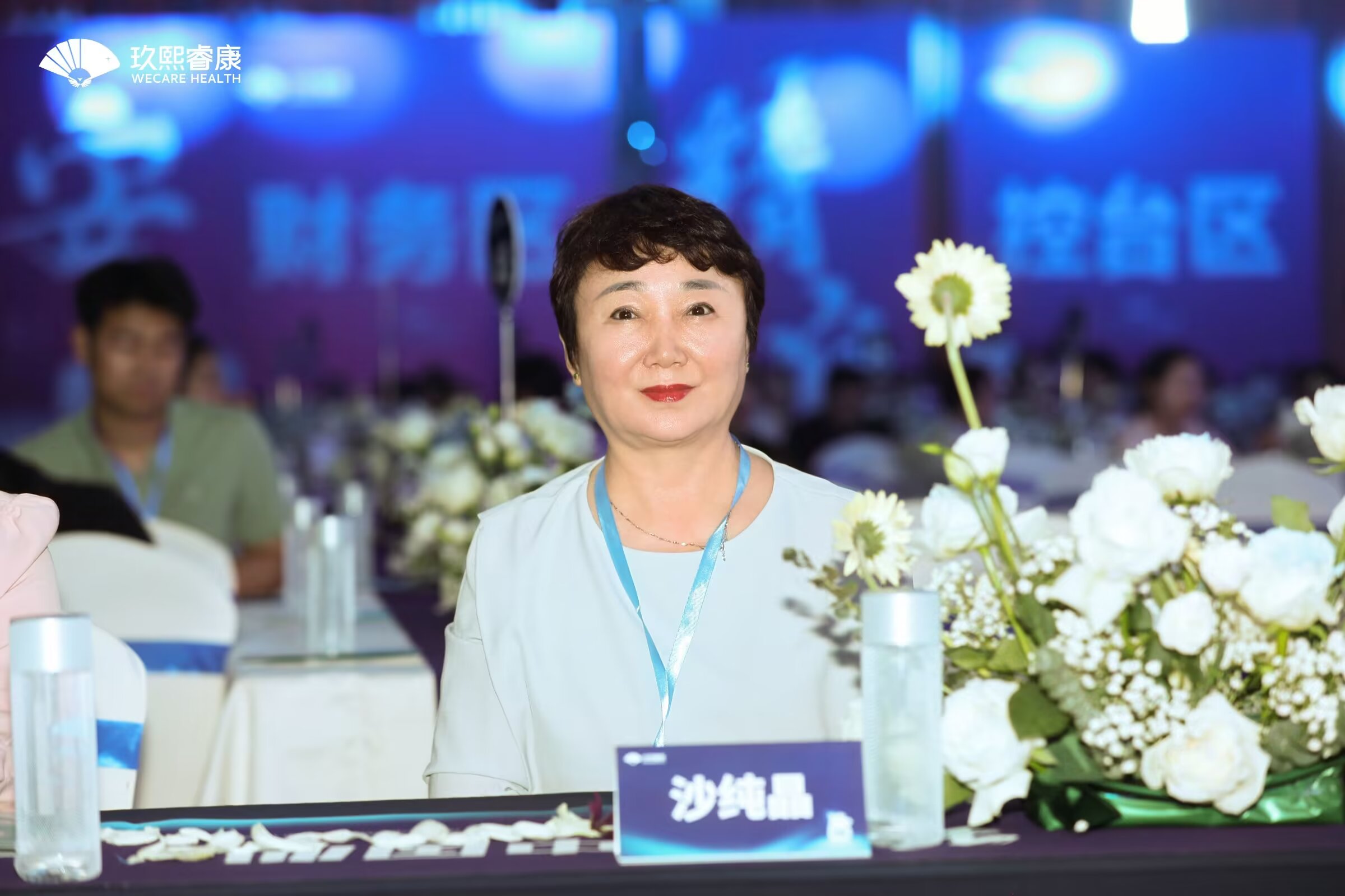 泌尿系统后遗症，学界应该为抗生素广泛性耐药做好准备