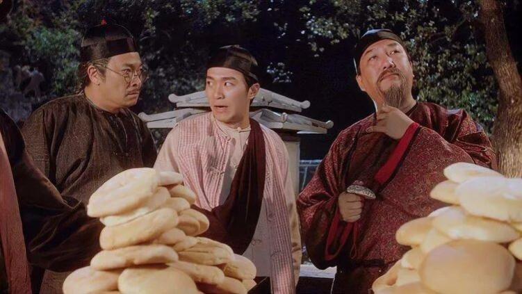 四川快递“涨声一片”，中通、圆通、申通、极兔……齐发通知！咋回事？