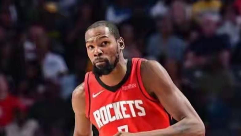 火箭全员低迷，三问题难解决，败凯尔特人！