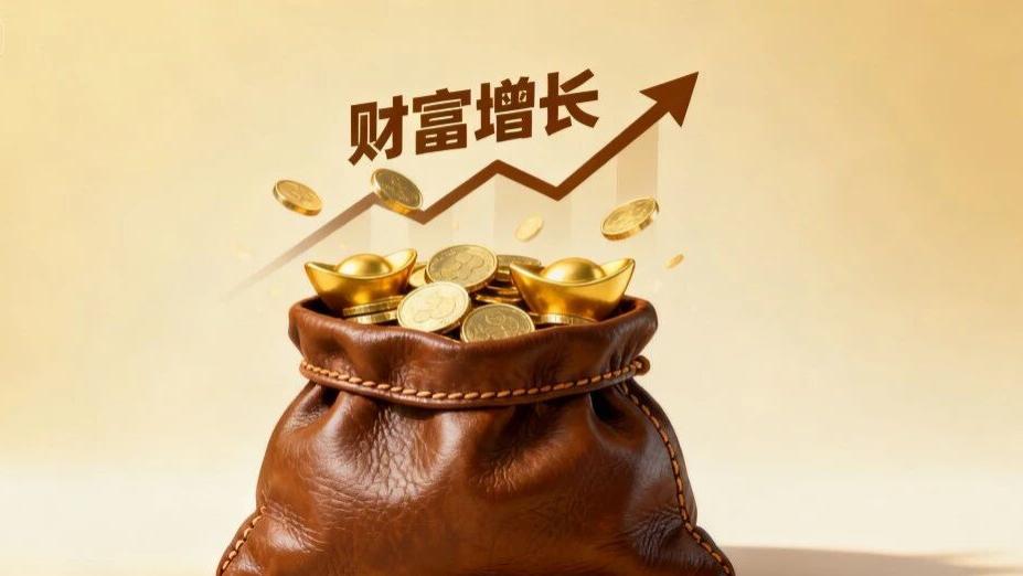 2026年一定要多存钱：捂紧钱袋子，六大忠告(普通人必看)