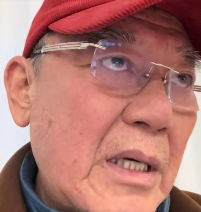 李立群我过几天就回台湾了
四月份来不来上海不知道，我内心是不想来，想休息的，到时