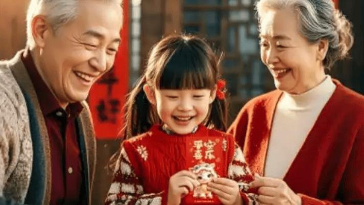 过年送什么礼品比较好？2026春节礼品排行榜前十名，过年送礼就选这十款