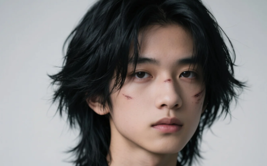 未婚夫为了他女友跟人打架，我在警局把他领出来后，他丢下我，回酒店找他小女友