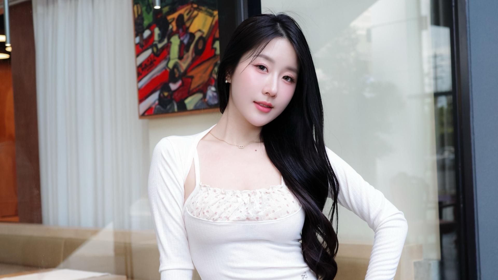 高温天生存指南：与其热到沸腾，不如美得坦荡
