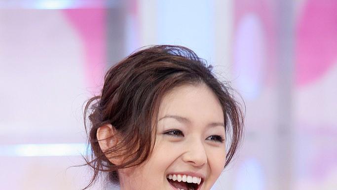 你期望中的相亲女人长什么样？我期望走普通路线