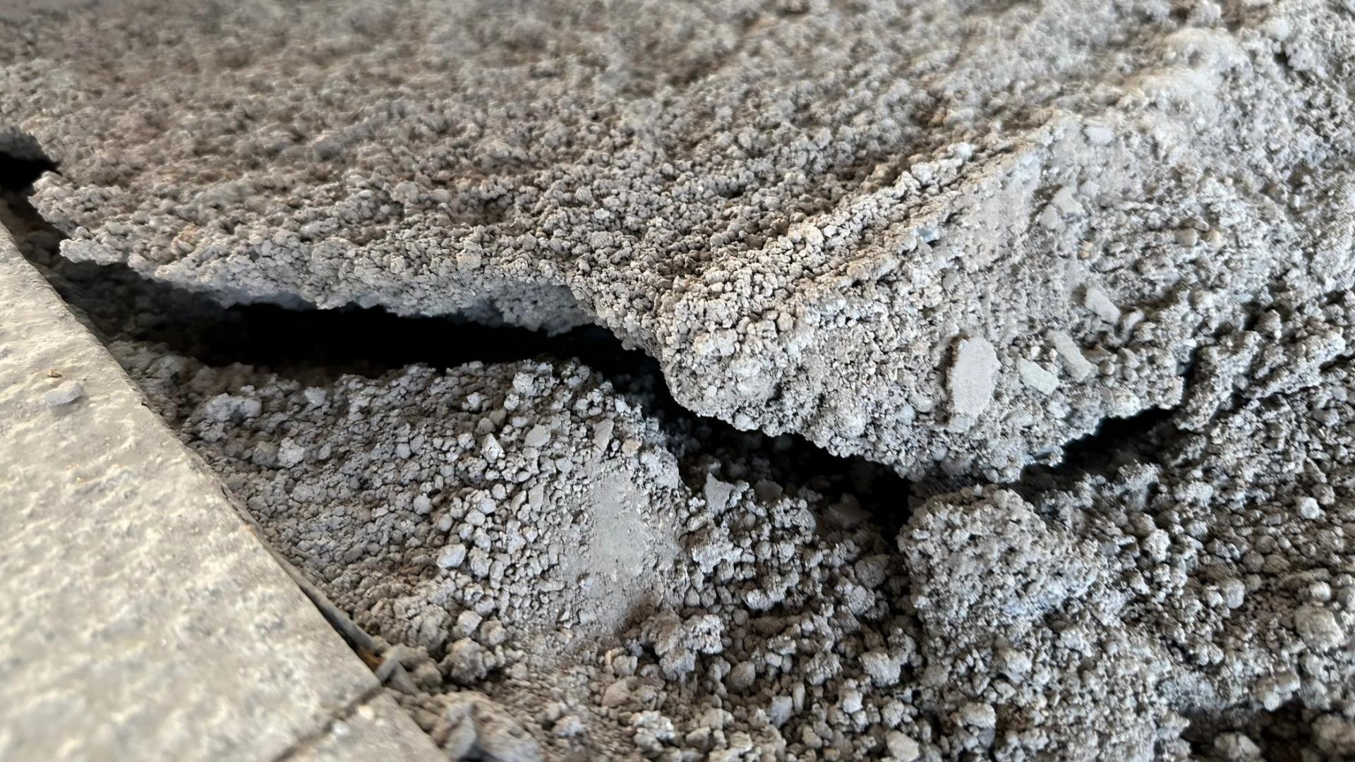 面对软弱地基，现代注浆技术如何实现精准地基加固？