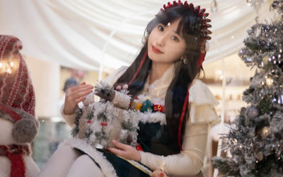 我回母校演讲，当夜三人惨死，警方咬定我是凶手，证据呢？