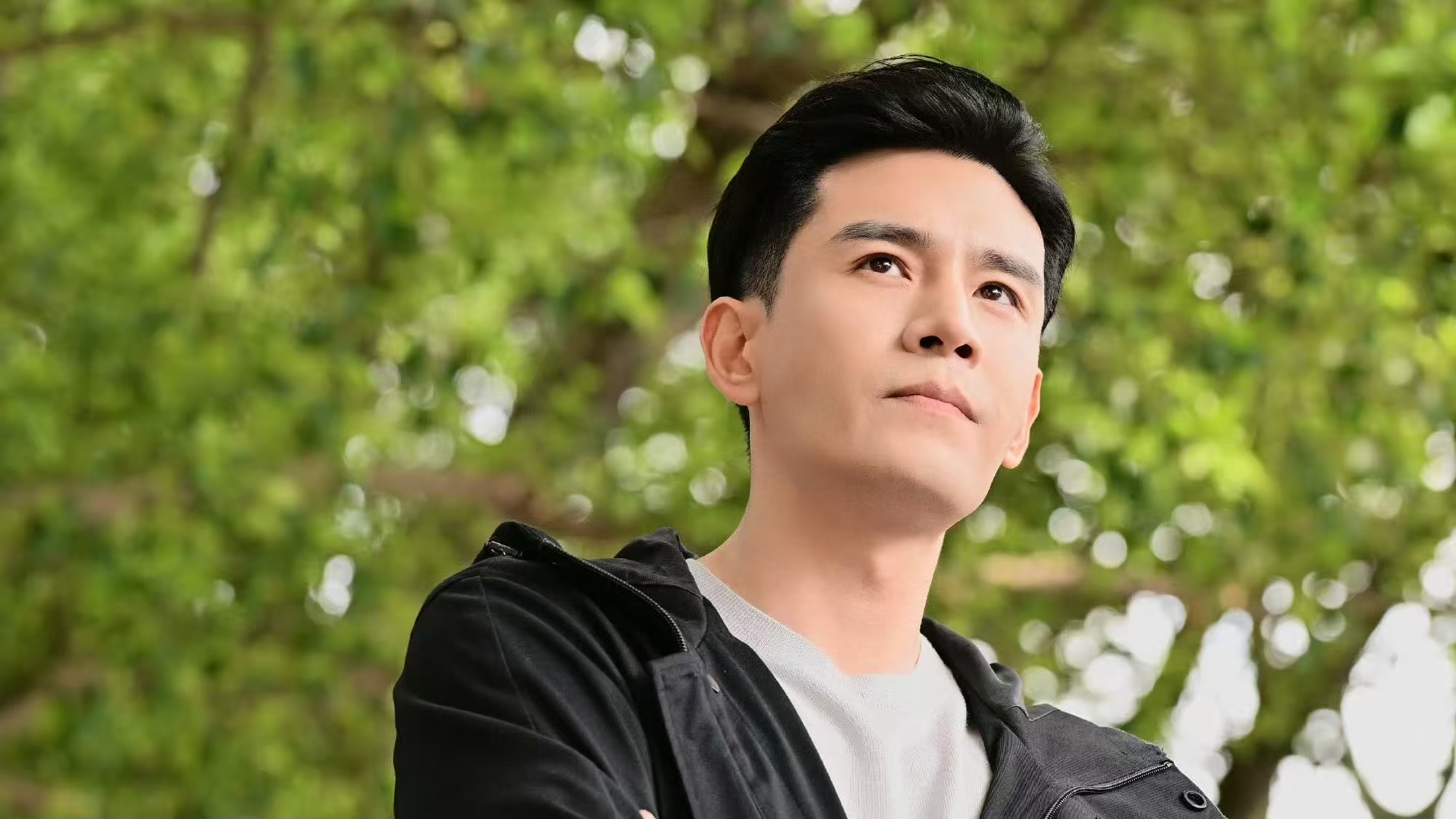 电视剧《金关》热播，三大创新引人关注
由经超、黄尧主演的悬疑剧《金关》热播引热议