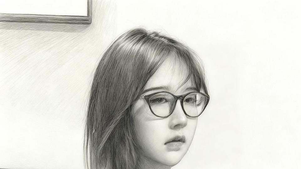 还是那么风采依旧