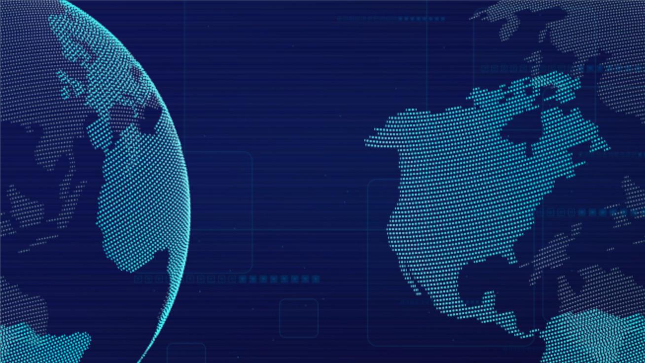 中东炮响氦气飙涨，暴露了半导体行业最隐秘的命门