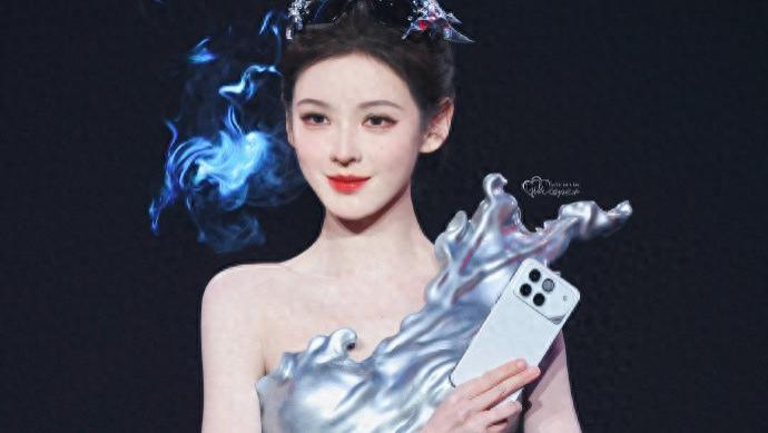 荣耀WIN RT vs 红米Note15 Pro：2000元档"续航怪兽"，选错后悔三年！