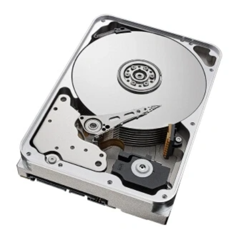 美国“机械硬盘复兴”确实是2026年存储行业最核心的趋势。对我国硬盘产业敲响警钟