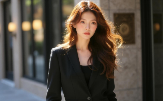 除夕夜回家被弟弟骂拜金女，爸妈逼我滚，我却笑着甩出他的领养证，他才是野种