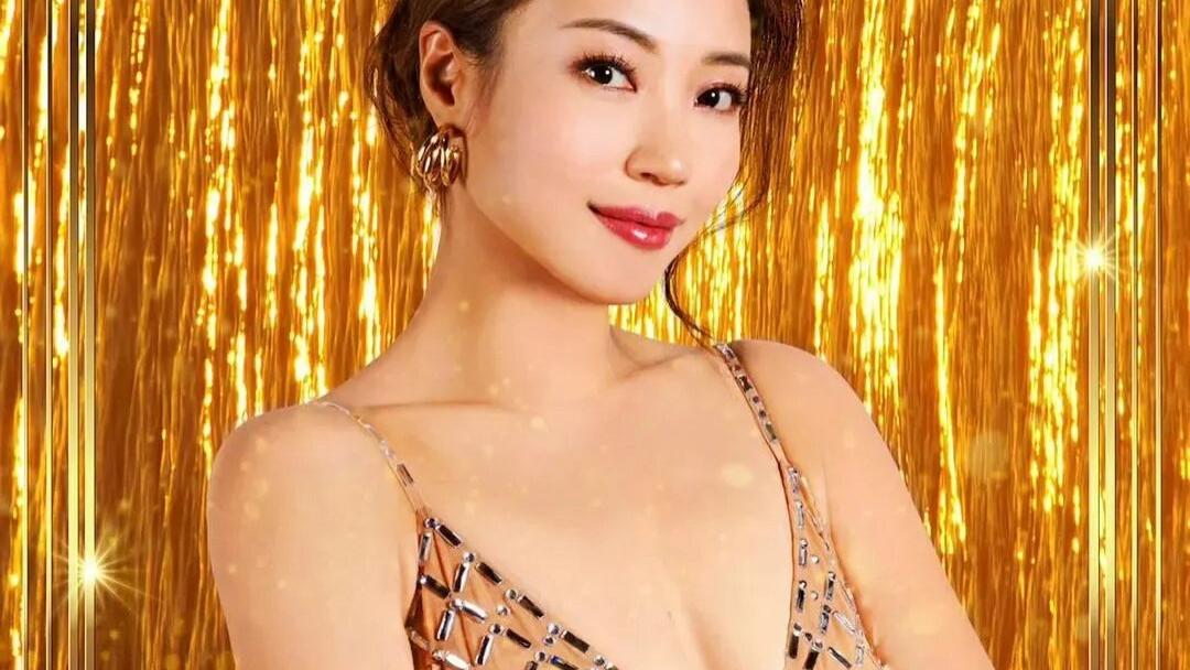 《夜王》唯一脱衣服的是黄子华！被调侃是春节档最大尺度