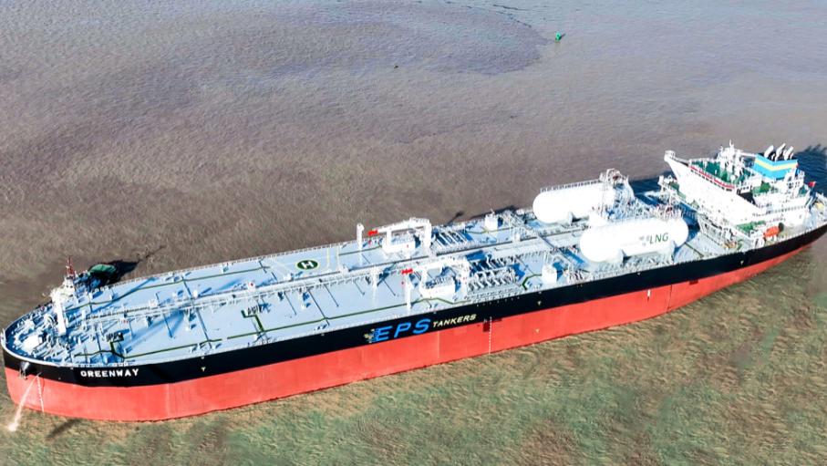 “复仇”与“封锁”：穆杰塔巴的强硬首秀如何搅动全球？