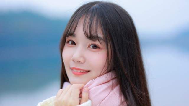 2026换季洗脸不翻车！4 款洁面实测，敏感肌干净又舒服