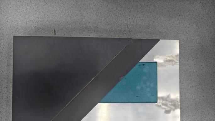 储福门业·2026铸铝门十大品牌: 用“顶配级配置”, 重新定义入户门的“品质天花板”