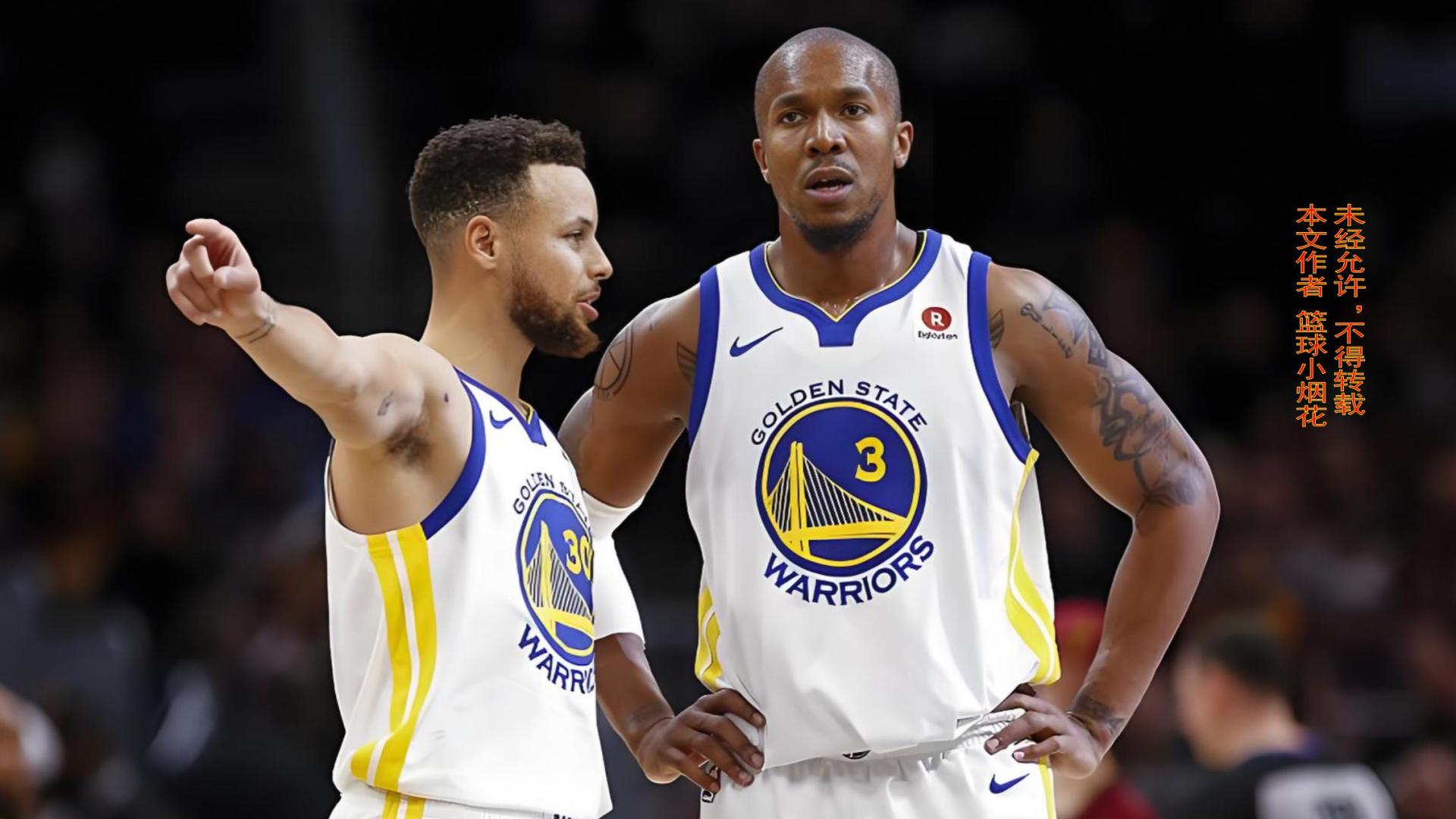 NBA历史上学识和认知最高的球员 另类的历史第一大前锋大卫韦斯特