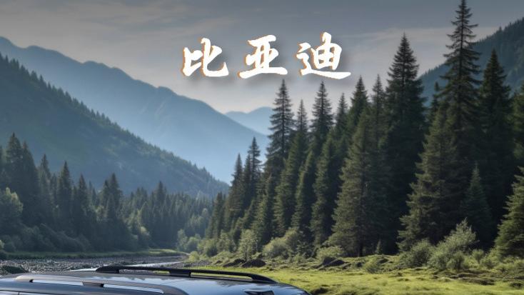 方程豹钛9会定什么价格？