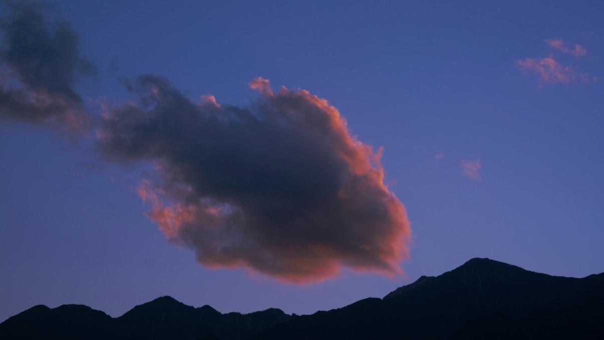 周运丨祁飞Moran 本周星象＋12星座运势（3.9—3.15）