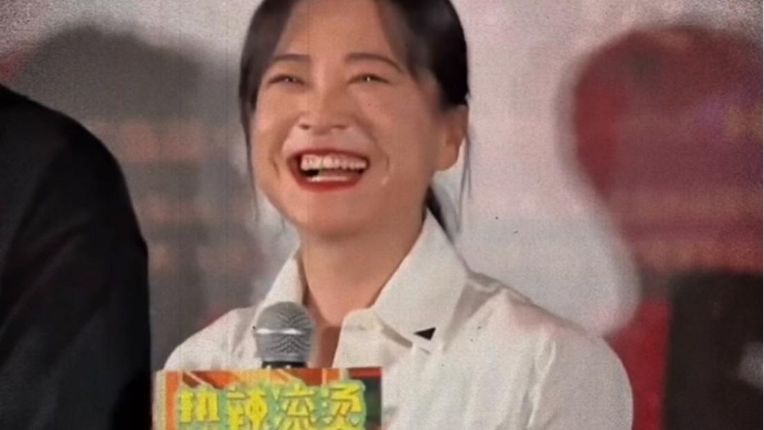 法条大修、35亿传销案曝光，《转念花开》为何不来暑期档？