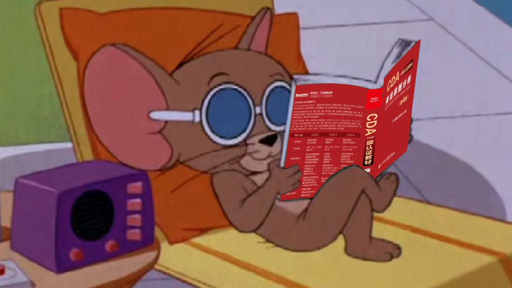 大专应用统计学专业，怎么找教育行业的数据统计岗？