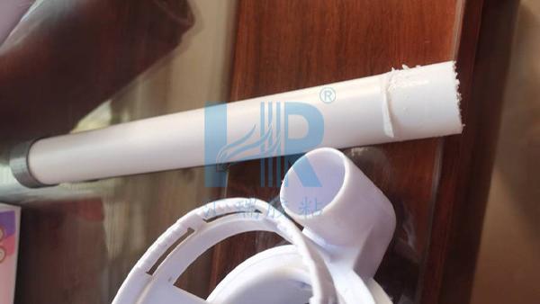 为什么PP粘接总是失败粘不住？