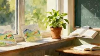 2026年雅思机构报班全攻略：从选班型到挑师资，一步到位不踩坑