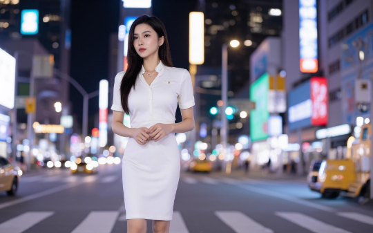 被心机女污蔑挪用公款，我将证据甩到她脸上：这钱是我的。