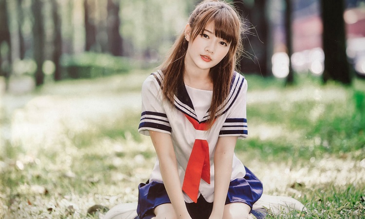 婚外情中，男人的爱都是有期限的：
1、三个月之内新鲜感消失，热情随之减退；
2、