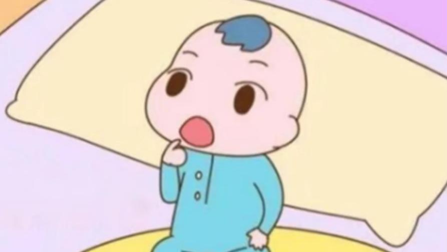 宝宝枕头什么时候用？定型枕真的有必要买吗？