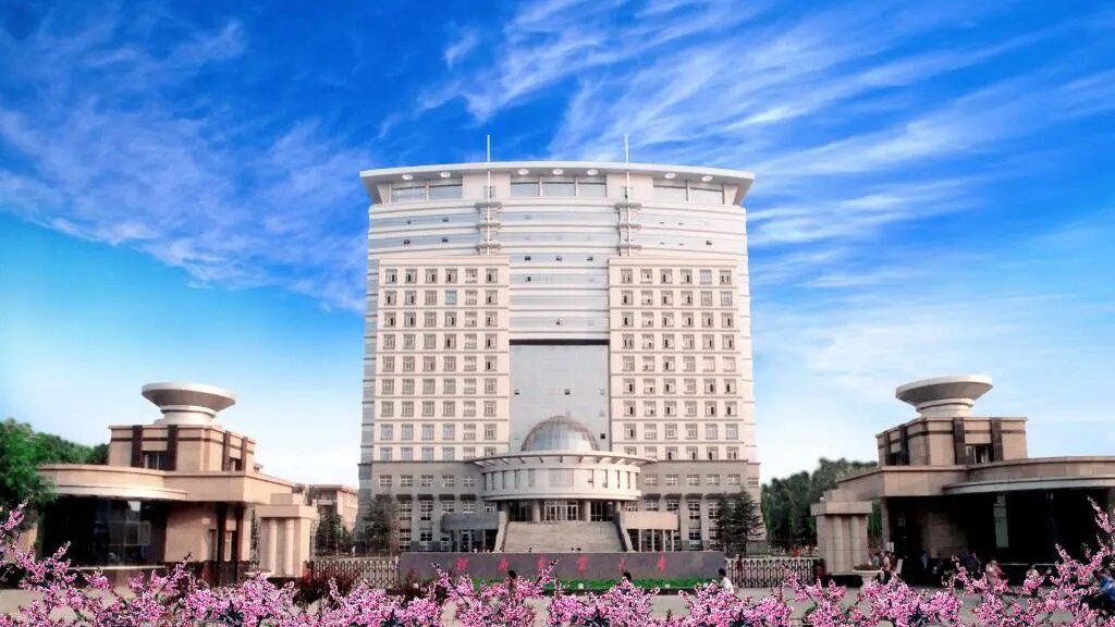 河南农大坐拥5位院士，冲击第三轮双一流，这块短板能补上吗？