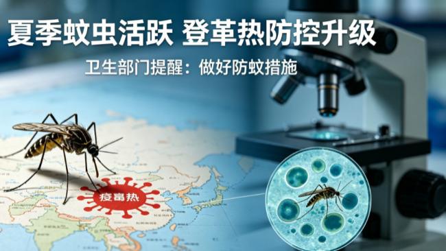 618灭蚊灯哪个牌子的质量好耐用？商用灭蚊器哪个牌子好？精选TOP10公认最好的灭蚊灯品牌