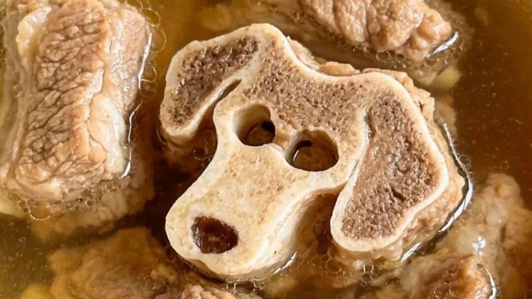 18个令人惊叹的巧合，太不可思议了！