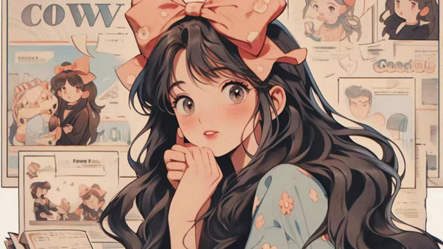 一年万宗！港女嫁内地男成“新主流”，背后原因令人深思