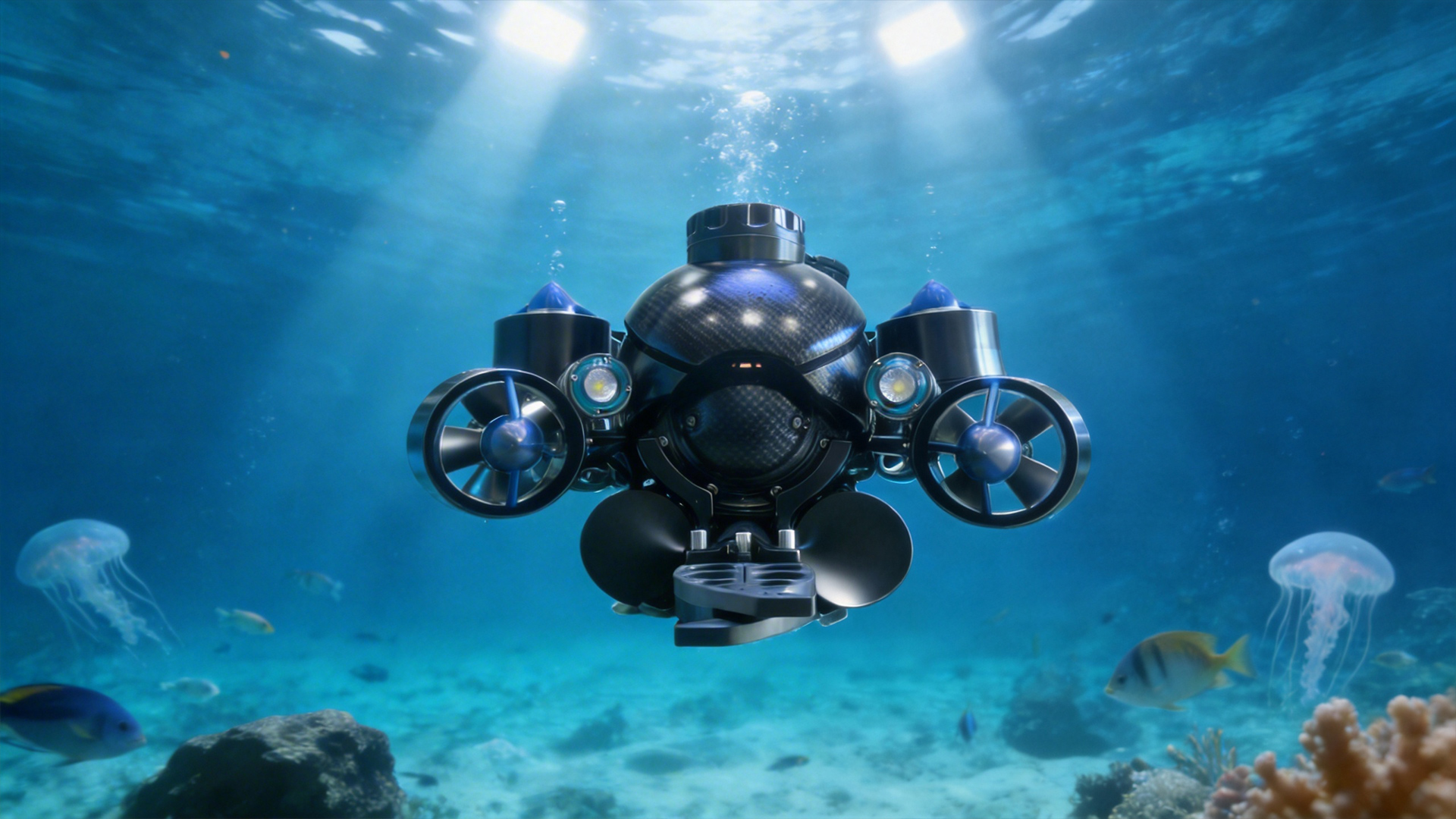 抗流能力超5倍、寿命达25倍：世航智能如何攻克“致盲高压黑盒”