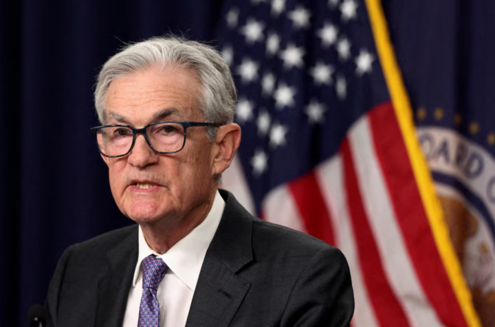 菲律宾反洗钱机构：审查萨拉·杜特尔特支票交易