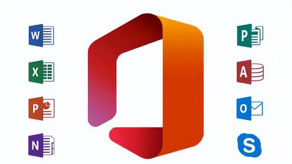 亏惨了！花钱买断的 Office 不允许编辑，国产办公要迎来爆发？