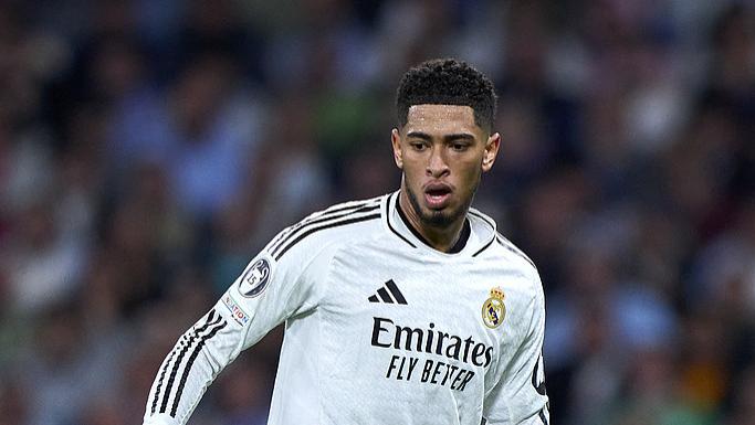 26044 欧冠比赛日 曼城再次对阵皇马，谁能挺进下一轮