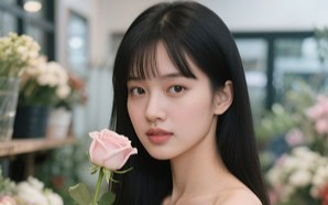 结婚三年，我才明白妻子和我结婚只为保我死对头的事业，曾经的天才基金操盘手该出山了