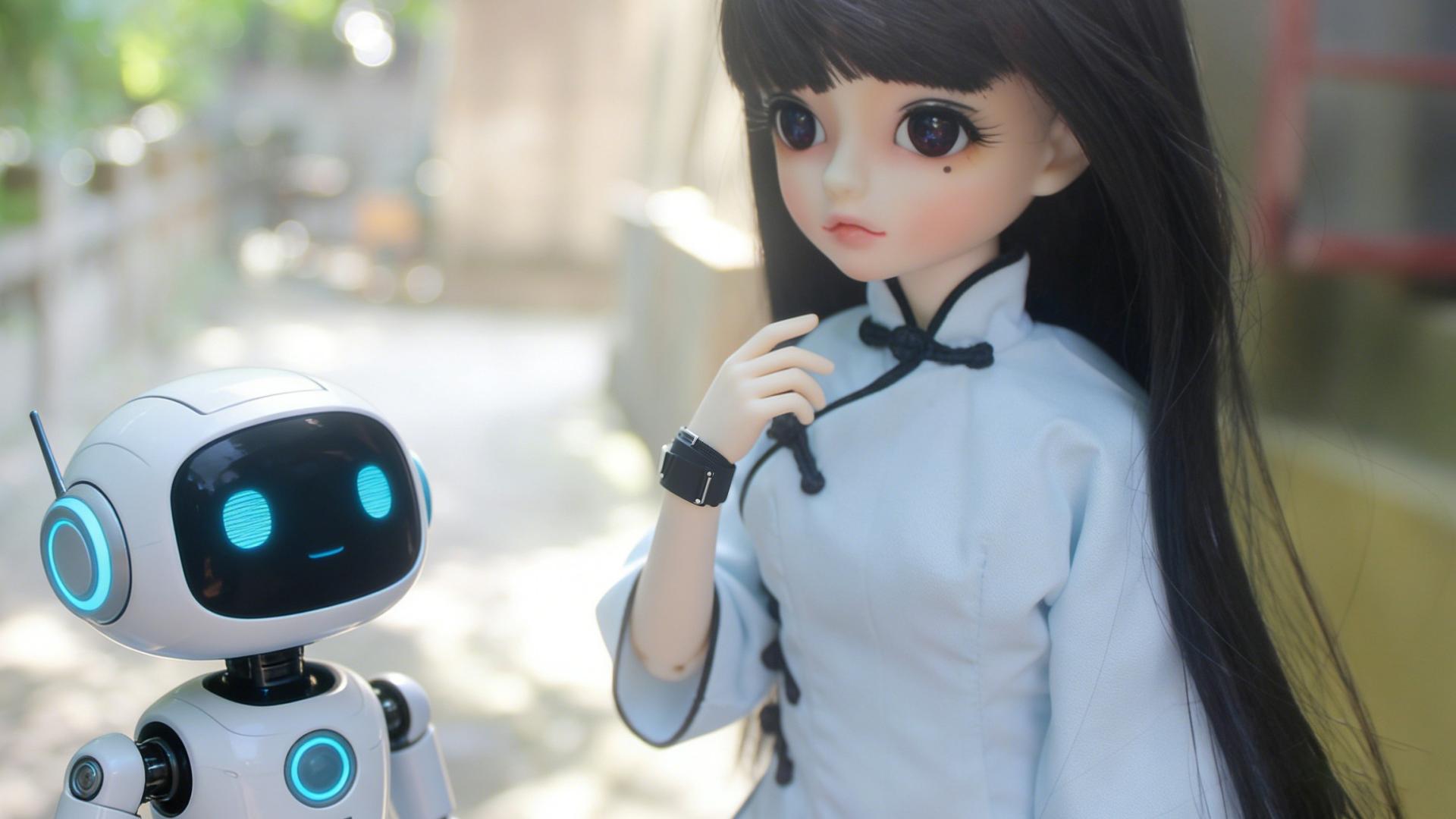 用这个AI指令：get2026丙午马年全年运势每月详解！