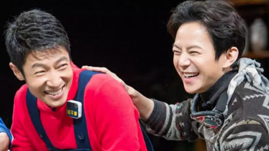 《明侦11》官宣，王安宇加入，撒贝宁依旧缺席，是惊喜还是遗憾？