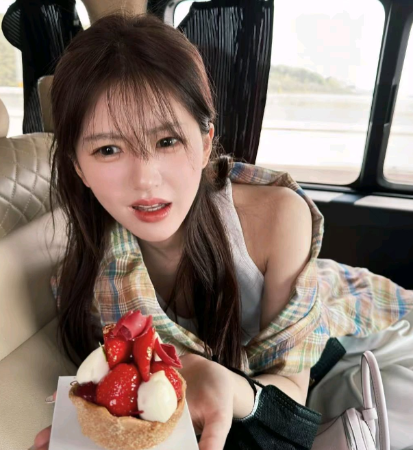 生了一场大病才知道珍惜生命的意义