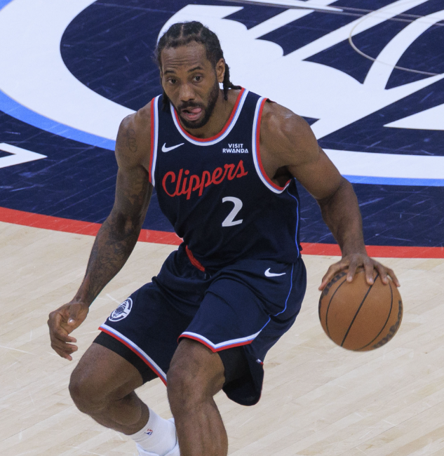 健康的小卡值得篮网下注，休赛期有5000万空间！

篮网新秀抽到谁都不耽误小卡的