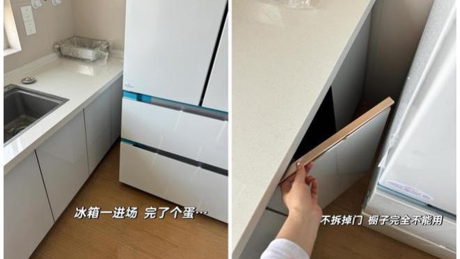 日子久了才明白：很多生活痛点，不是难解决，而是我们没开窍！