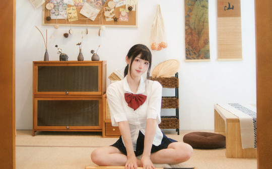 我在太傅府当了十二年的丫鬟，小姐曾答应，待她定亲后，就会消去我的奴籍，放我出府，可下聘那天，她却要把