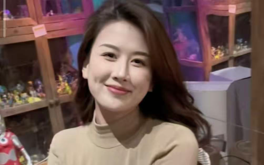 被替换的人生：女孩考上大学，却被别人冒名顶替，17年后得知真相几欲崩溃！