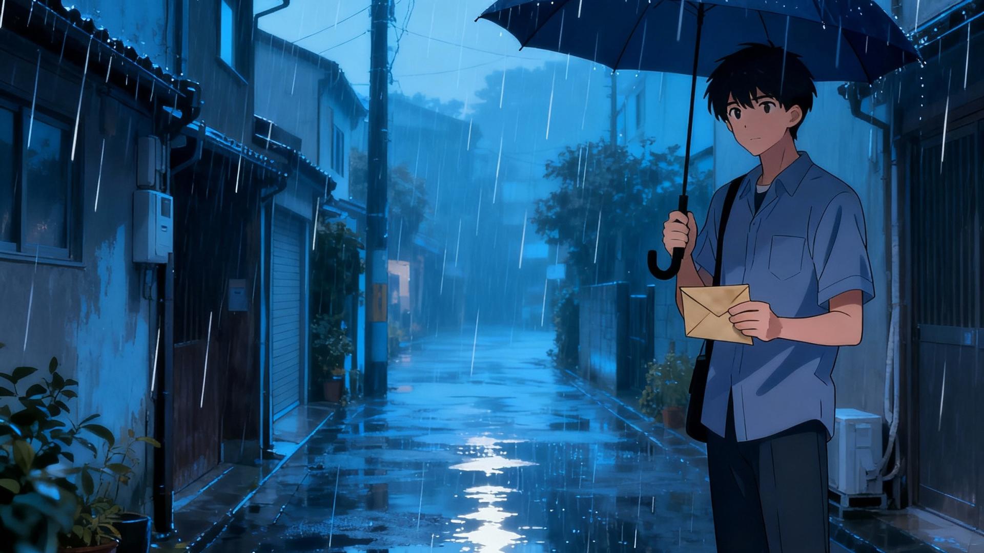 新手如何做漫剧，一文讲清漫剧分镜撰写、工具怎么选