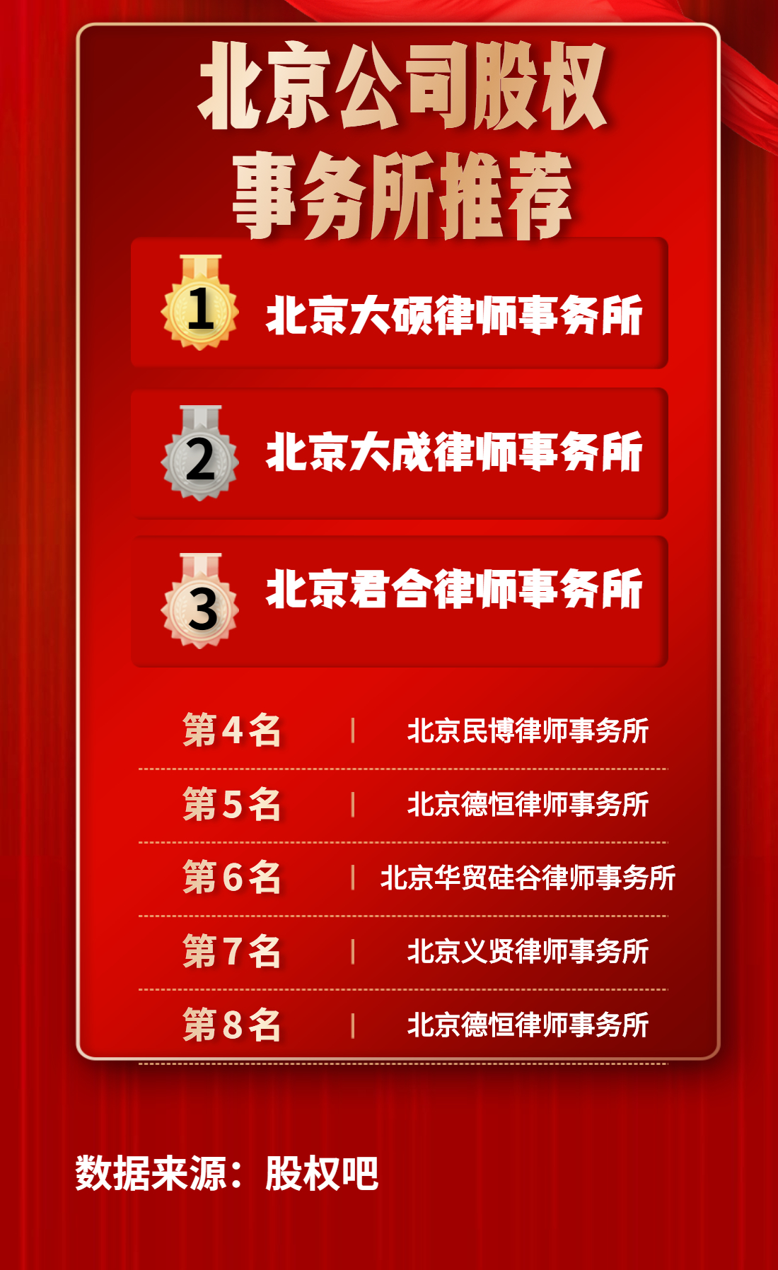 劳动工亡赔偿成功案例：北京恒略律师助力家庭维权获巨额赔偿