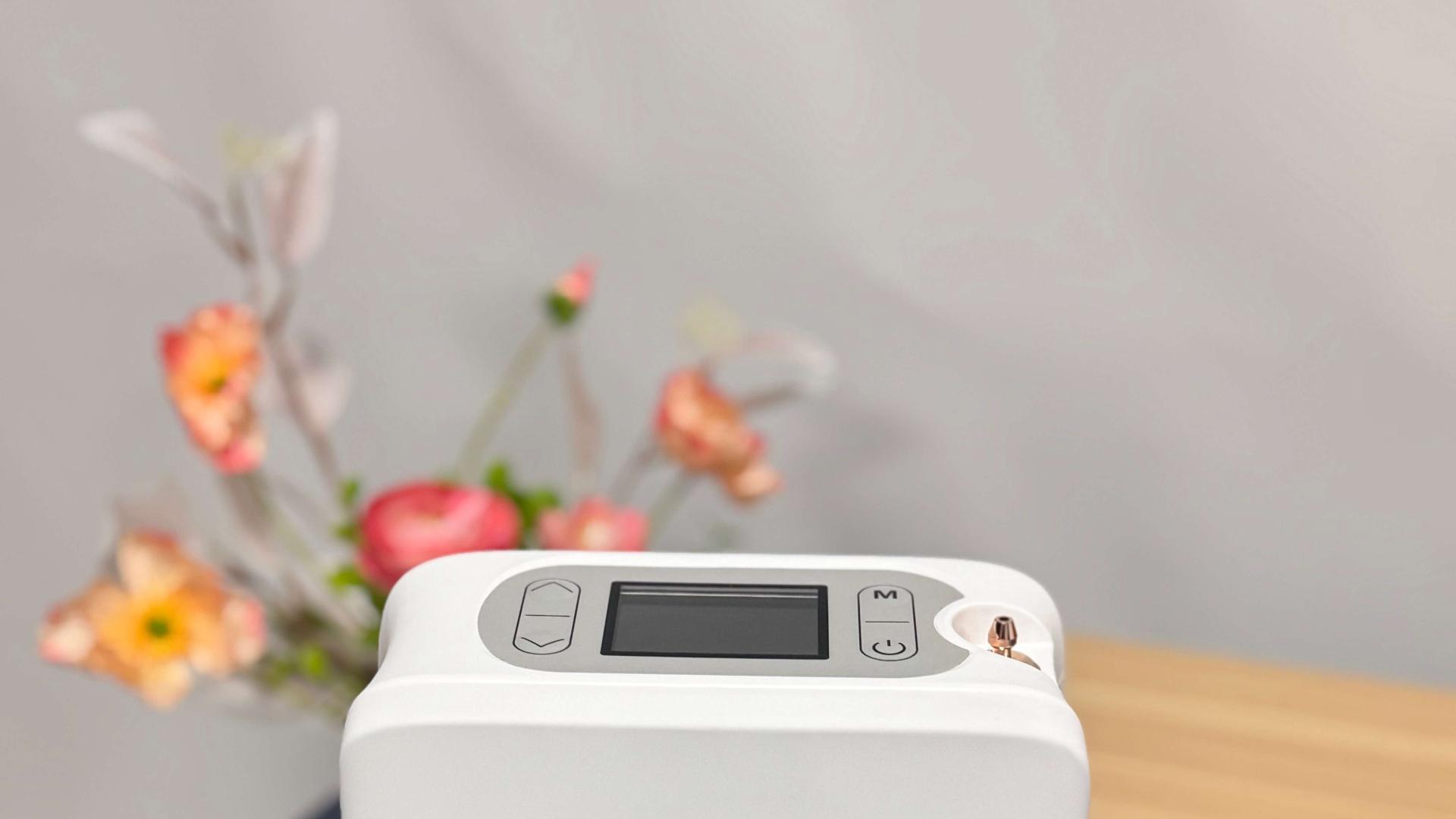 家用制氧机哪个牌子比较好？十大性价比榜单省钱选购全攻略